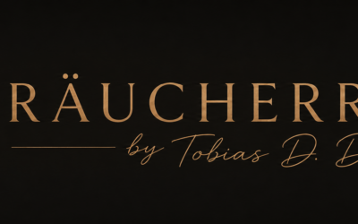 Räucherreisen