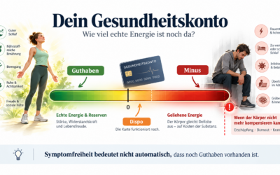 Gesundheitskonto